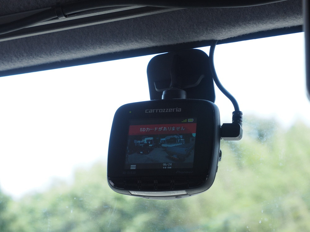 いすゞ フォワード ウイング車 中型 TKG-FRR90S2 年式 H26[写真34]