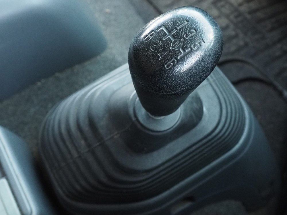 いすゞ フォワード ウイング車 中型 TKG-FRR90S2 年式 H26[写真32]