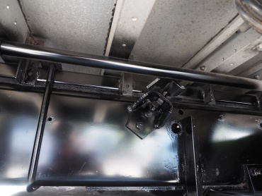 日野 グランドプロフィア ウイング車 大型 QKG-FW1EXBG 年式 H24[写真45]