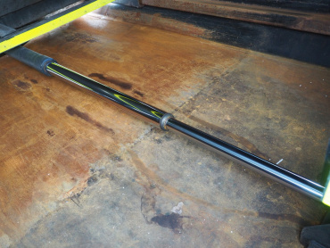 日野 デュトロ パッカー 小型 TKG-XZU600X 年式 H29[写真26]