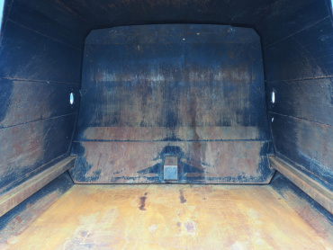 日野 デュトロ パッカー 小型 TKG-XZU600X 年式 H29[写真25]