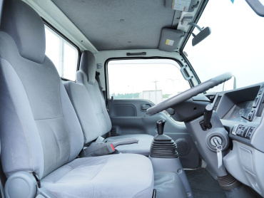 マツダ タイタン 平ボディ 小型 TRG-LHR85A 年式 H28[写真19]