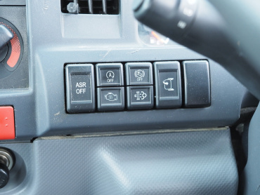 マツダ タイタン 平ボディ 小型 TRG-LHR85A 年式 H28[写真22]
