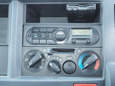 マツダ タイタン 平ボディ 小型 TRG-LHR85A 年式 H28[写真21]