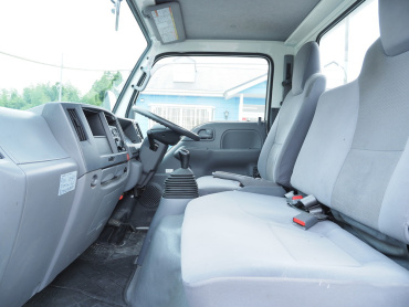 マツダ タイタン 平ボディ 小型 TRG-LHR85A 年式 H28[写真25]