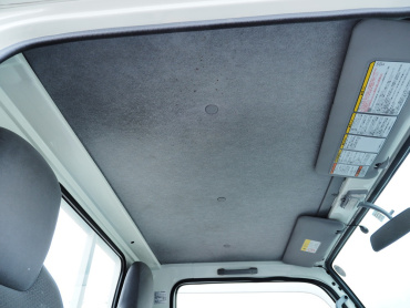 マツダ タイタン 平ボディ 小型 TRG-LHR85A 年式 H28[写真24]
