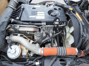 マツダ タイタン 平ボディ 小型 TRG-LHR85A 年式 H28[写真35]