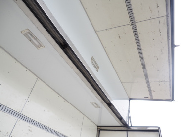 日野 レンジャー 冷凍ウイング 中型 TKG-FD7JLAA 年式 H25 [写真24]