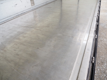 日野 レンジャー 冷凍ウイング 中型 TKG-FD7JLAA 年式 H25 [写真34]