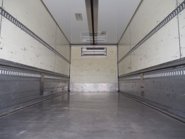 日野 レンジャー 冷凍ウイング 中型 TKG-FD7JLAA 年式 H25 [写真32]