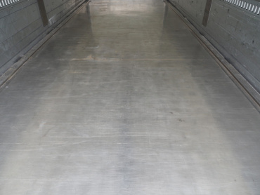 日野 レンジャー 冷凍ウイング 中型 TKG-FD7JLAA 年式 H25 [写真33]