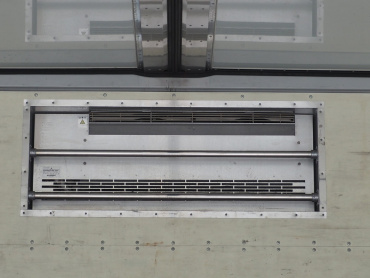 日野 レンジャー 冷凍ウイング 中型 TKG-FD7JLAA 年式 H25 [写真27]