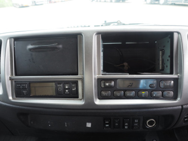 日野 レンジャー 冷凍ウイング 中型 TKG-FD7JLAA 年式 H25 [写真37]