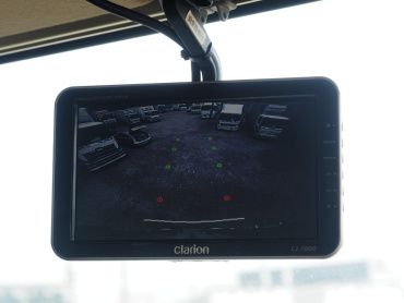 日野 レンジャー 冷凍ウイング 中型 TKG-FD7JLAA 年式 H25 [写真38]