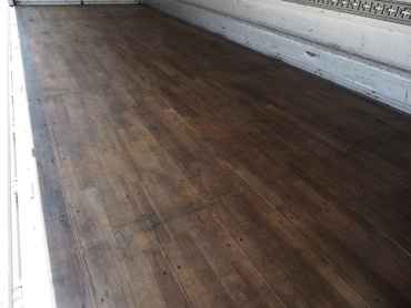 いすゞ フォワード ウイング車 中型 TKG-FRR90S2 年式 H26 [写真28]