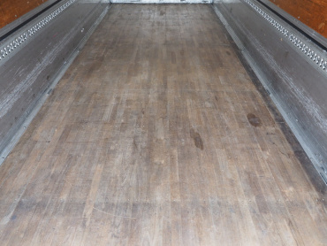 いすゞ フォワード ウイング車 中型 TKG-FRR90S2 年式 H26 [写真27]