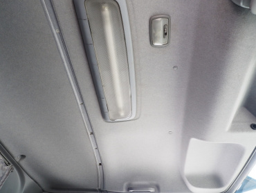 いすゞ フォワード ウイング車 中型 TKG-FRR90S2 年式 H26 [写真37]