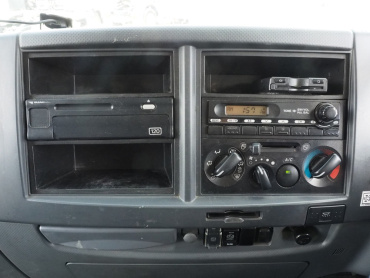 いすゞ フォワード ウイング車 中型 TKG-FRR90S2 年式 H26 [写真33]