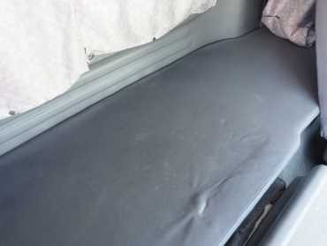 いすゞ フォワード ウイング車 中型 TKG-FRR90S2 年式 H26 [写真36]