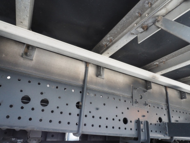 いすゞ フォワード ウイング車 中型 TKG-FRR90S2 年式 H26 [写真40]