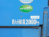 日野 デュトロ パッカー 小型 TKG-XZU600X 年式 H29 [写真24]