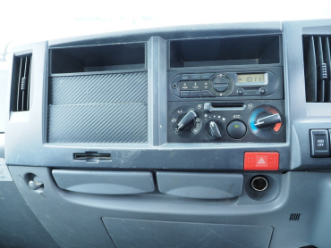いすゞ エルフ ダンプ 小型 TPG-NKR85AD 年式 H27[写真27]