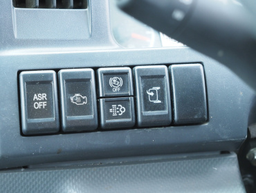 いすゞ エルフ ダンプ 小型 TPG-NKR85AD 年式 H27[写真28]