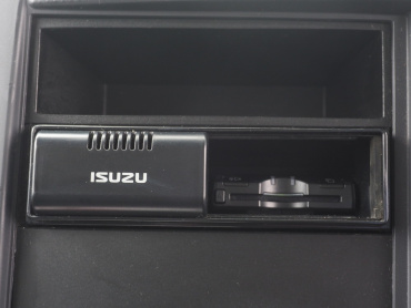 いすゞ エルフ パッカー 小型 TPG-NMR85AN 年式 H27[写真35]