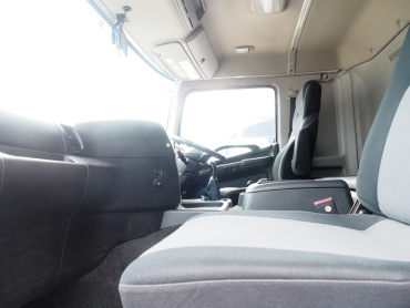 日野 グランドプロフィア ウイング車 大型 QKG-FW1EXBG 年式 H24[写真40]