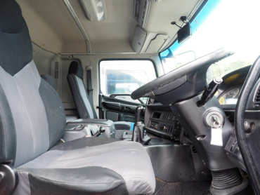 日野 グランドプロフィア ウイング車 大型 QKG-FW1EXBG 年式 H24[写真33]
