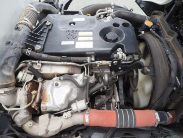 いすゞ エルフ ダンプ 小型 TPG-NKR85AD 年式 H27[写真37]