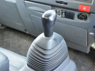 マツダ タイタン 平ボディ 小型 BKG-LPR85AN 年式 H23[写真20]