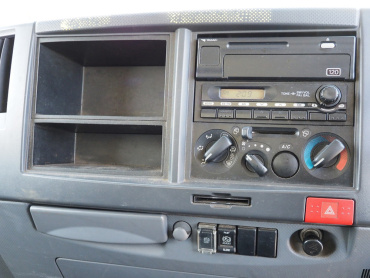 マツダ タイタン 平ボディ 小型 BKG-LPR85AN 年式 H23[写真21]