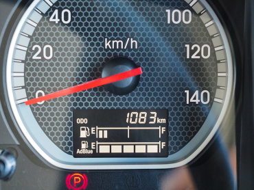 いすゞ ギガ 冷凍バン 大型 2PG-CYL77C 年式 R4[写真42]