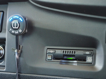 いすゞ ギガ 冷凍バン 大型 2PG-CYL77C 年式 R4[写真33]