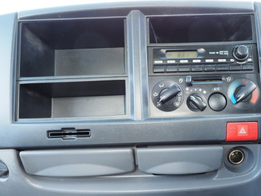 マツダ タイタン 平ボディ 小型 BKG-LHR85A 年式 H23[写真24]