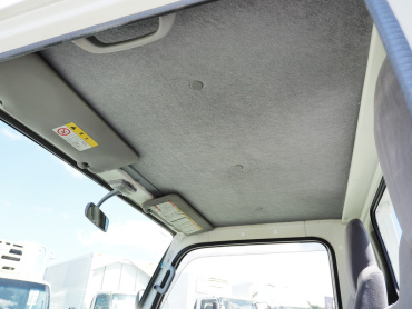マツダ タイタン 平ボディ 小型 BKG-LHR85A 年式 H23[写真25]