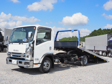 Used Trucks List   STEERLINK JAPAN