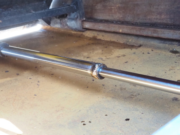 いすゞ エルフ パッカー 小型 TKG-NMR85AN 年式 H26[写真19]