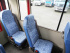 三菱ふそう  バス - TPG-BE640J 年式 H28 [写真23]