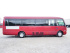 三菱ふそう  バス - TPG-BE640J 年式 H28 [写真08]