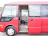 三菱ふそう  バス - TPG-BE640J 年式 H28 [写真10]