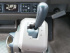 三菱ふそう  バス - TPG-BE640J 年式 H28 [写真15]