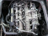 三菱ふそう  バス - TPG-BE640J 年式 H28 [写真34]
