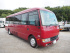 三菱ふそう  バス - TPG-BE640J 年式 H29 [写真03]