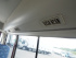 三菱ふそう  バス - TPG-BE640J 年式 H29 [写真21]