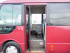 三菱ふそう  バス - TPG-BE640J 年式 H29 [写真09]