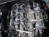 三菱ふそう  バス - TPG-BE640J 年式 H29 [写真28]