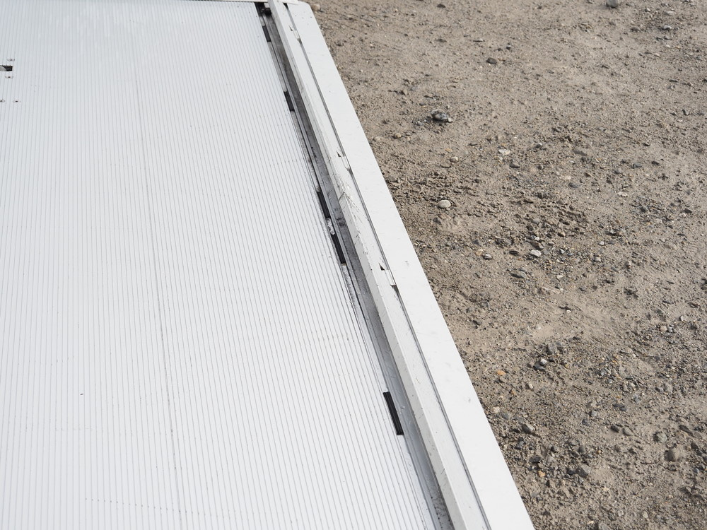 日野 レンジャー ウイング車 中型 TKG-FD7JLAG 年式 H27[写真29]