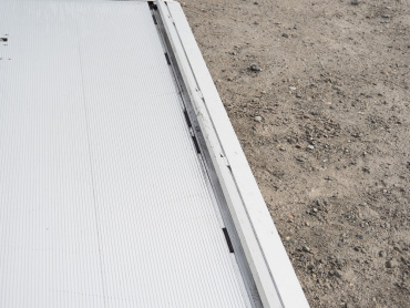 日野 レンジャー ウイング車 中型 TKG-FD7JLAG 年式 H27 [写真29]